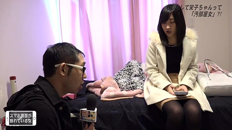 サンプル画像 5