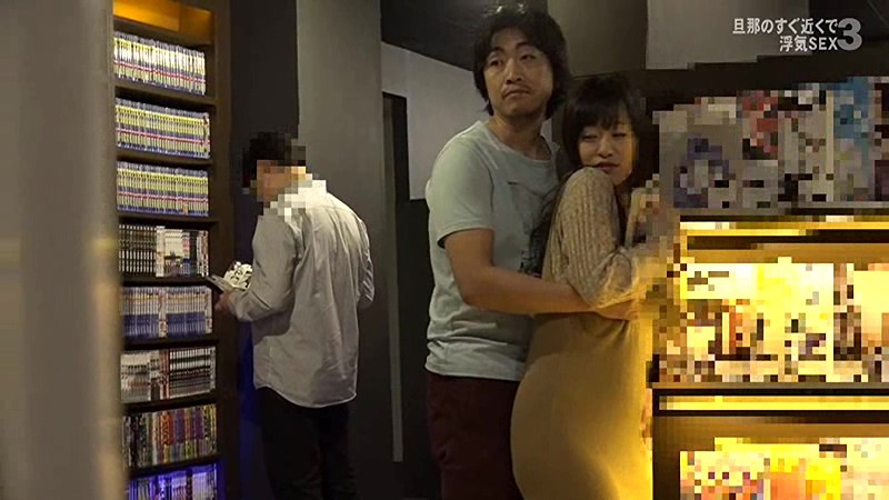 サンプル画像 4