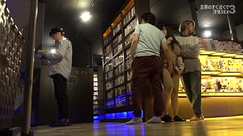 サンプル画像 5