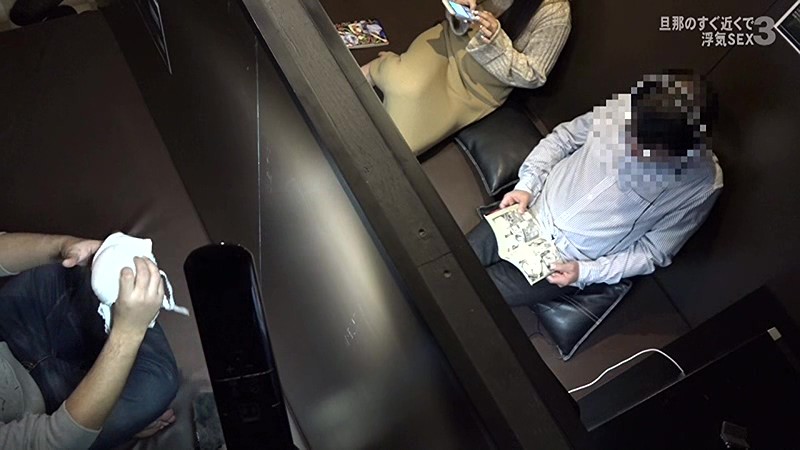 サンプル画像 9