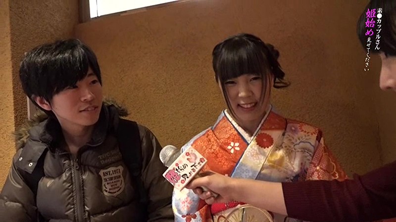 サンプル画像 11