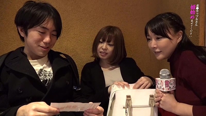 サンプル画像 3