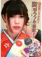 パッケージ画像