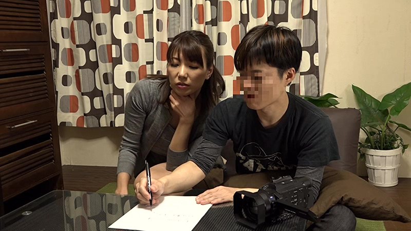 サンプル画像 19