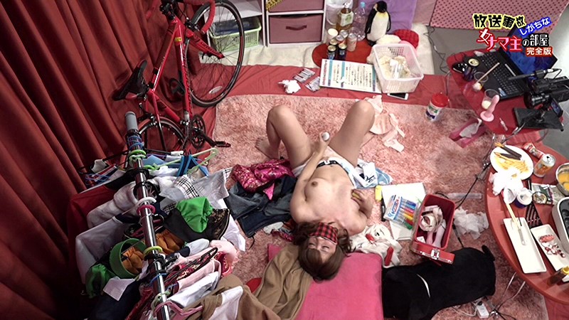 サンプル画像 8