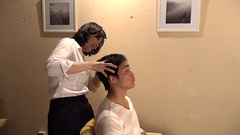 サンプル画像 10