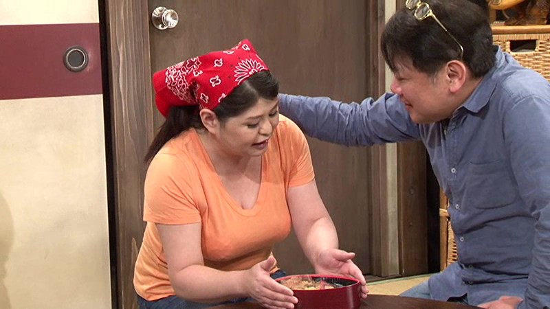 サンプル画像 4