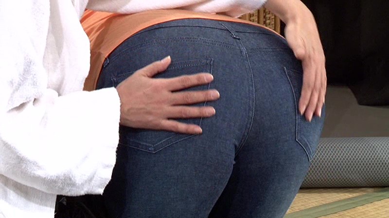 サンプル画像 6