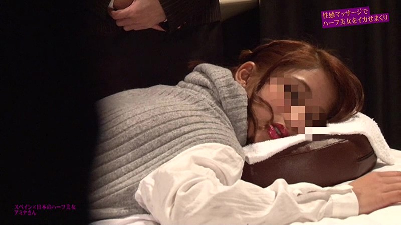 サンプル画像 14