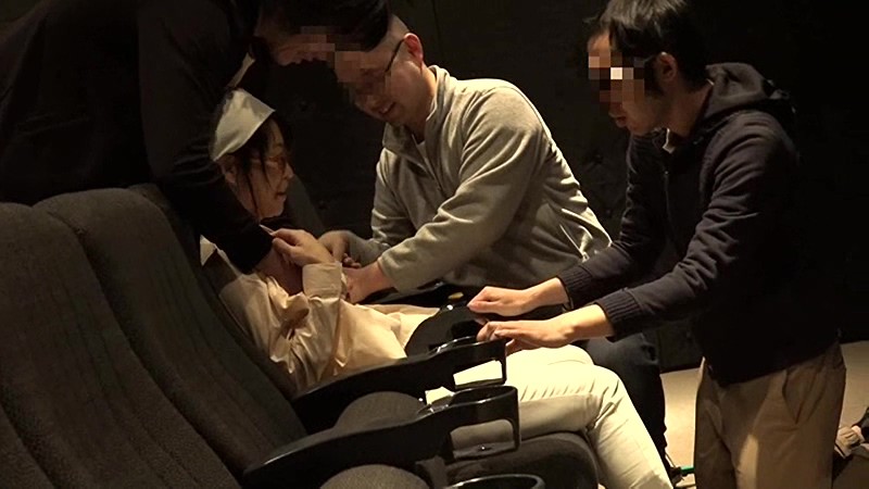 サンプル画像 4