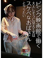 パッケージ画像