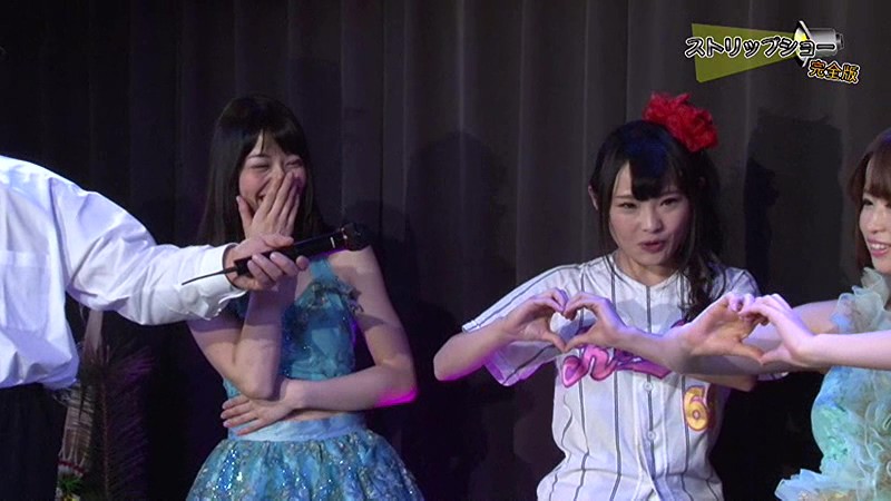 サンプル画像 8