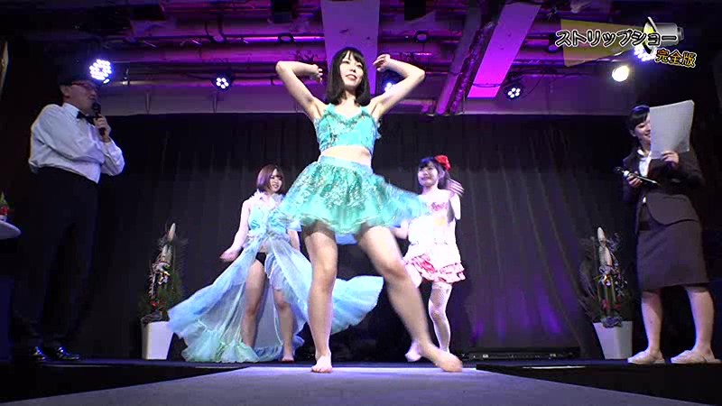 サンプル画像 9