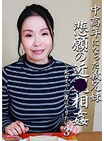 パッケージ画像