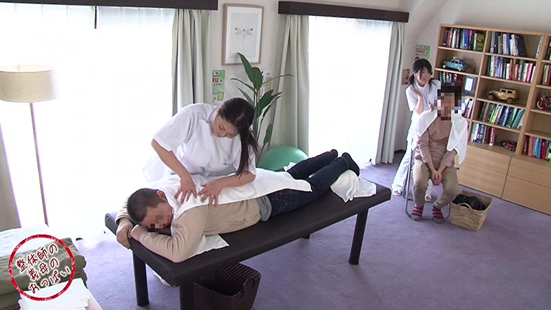 サンプル画像 8