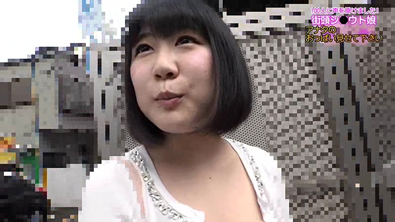 サンプル画像 7