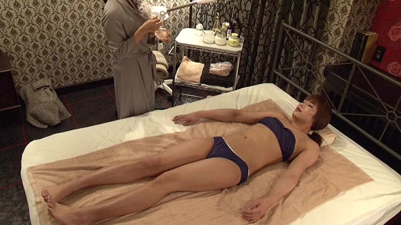 サンプル画像 3