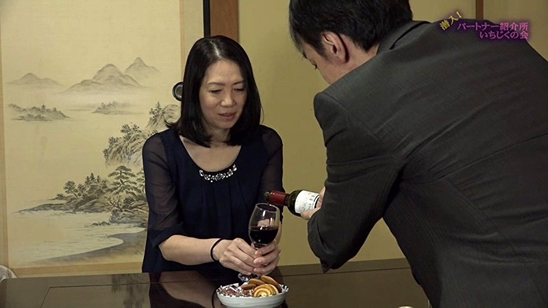 サンプル画像 8