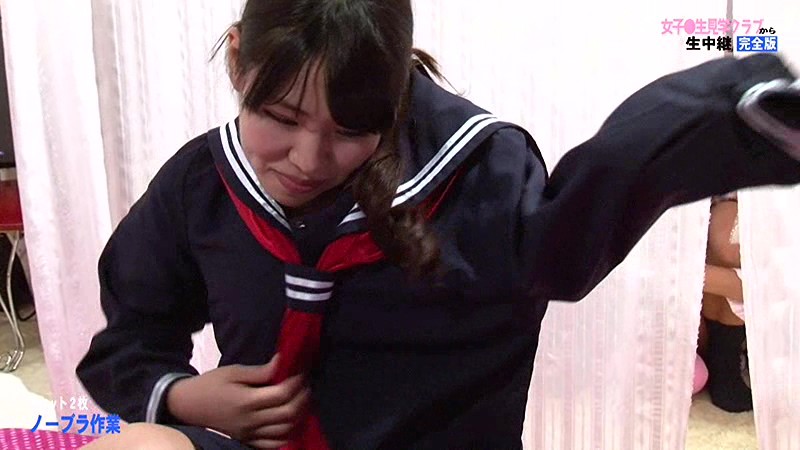 サンプル画像 9