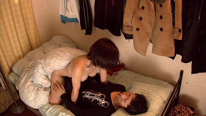 サンプル画像 12