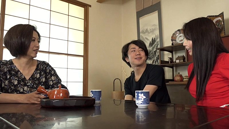 サンプル画像 2