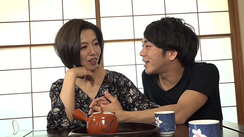 サンプル画像 3