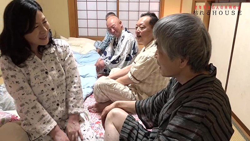 サンプル画像 12