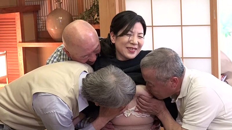 サンプル画像 7