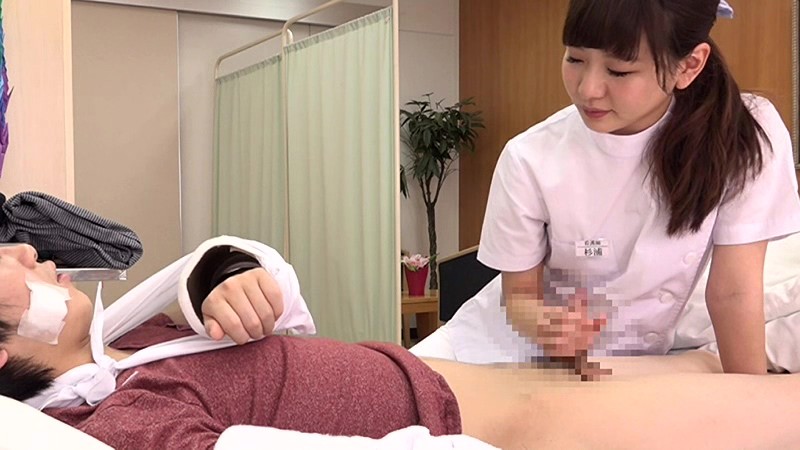 サンプル画像 11