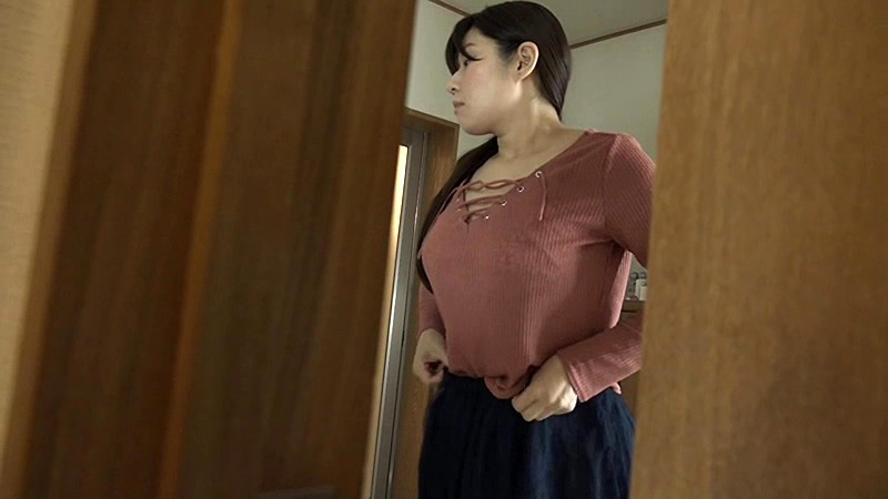 サンプル画像 14