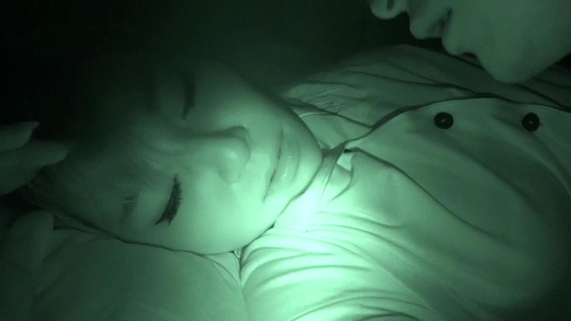 サンプル画像 3