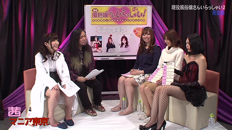 サンプル画像 4