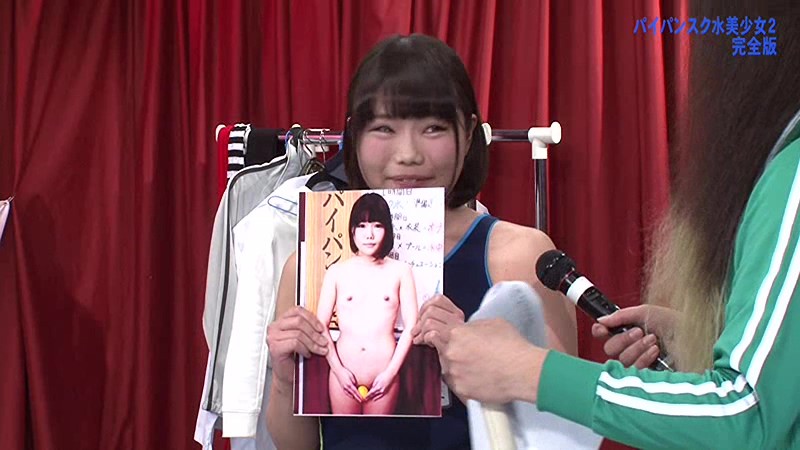 サンプル画像 2