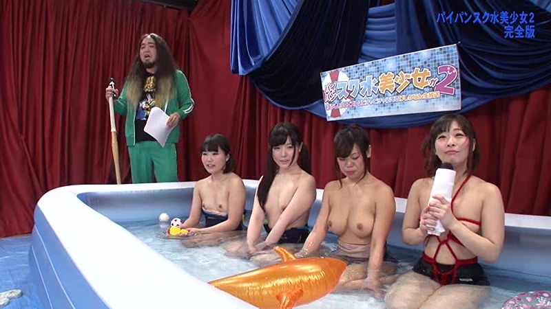 サンプル画像 21