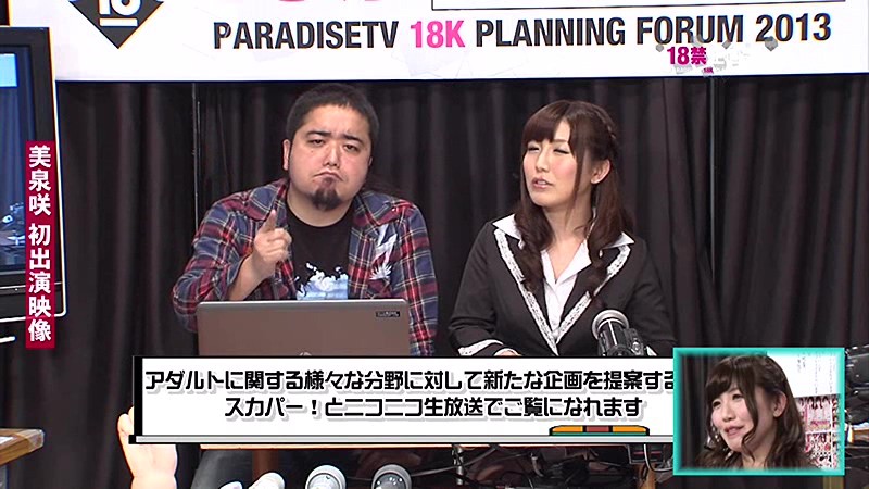 サンプル画像 4