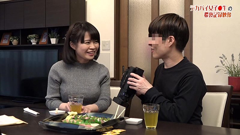 サンプル画像 15