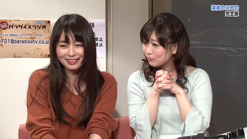 サンプル画像 10