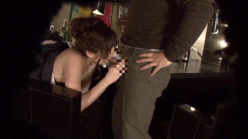 サンプル画像 7