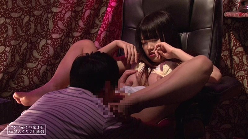 サンプル画像 17