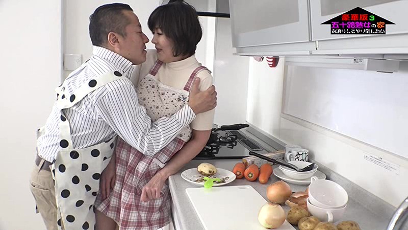 サンプル画像 10