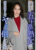 パッケージ画像