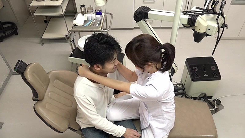 サンプル画像 16