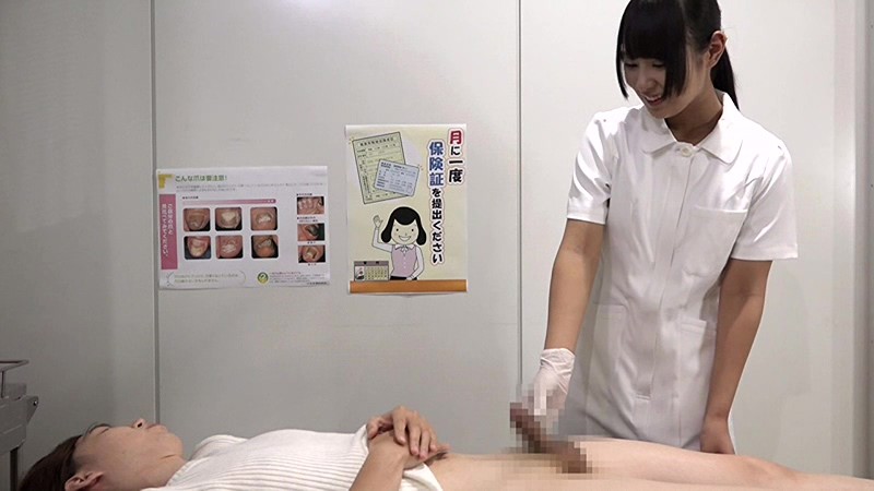 サンプル画像 6