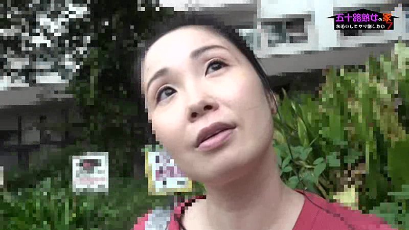 サンプル画像 2