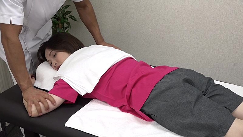 サンプル画像 13