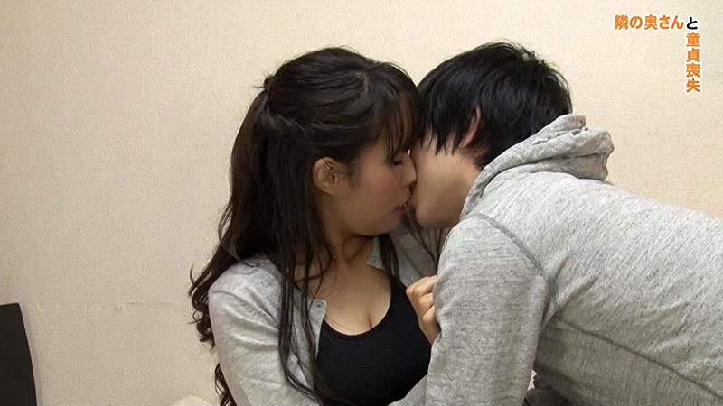 サンプル画像 13