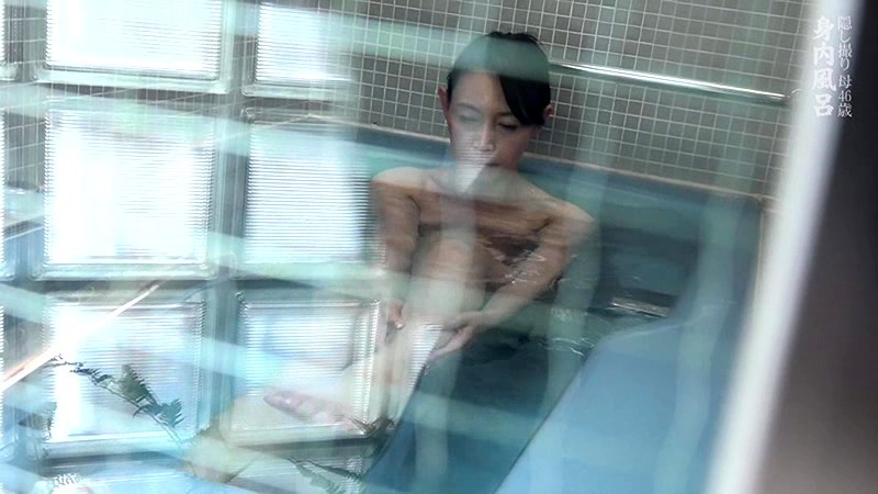 サンプル画像 10