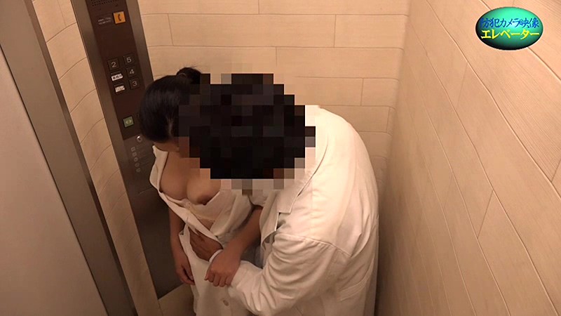 サンプル画像 8