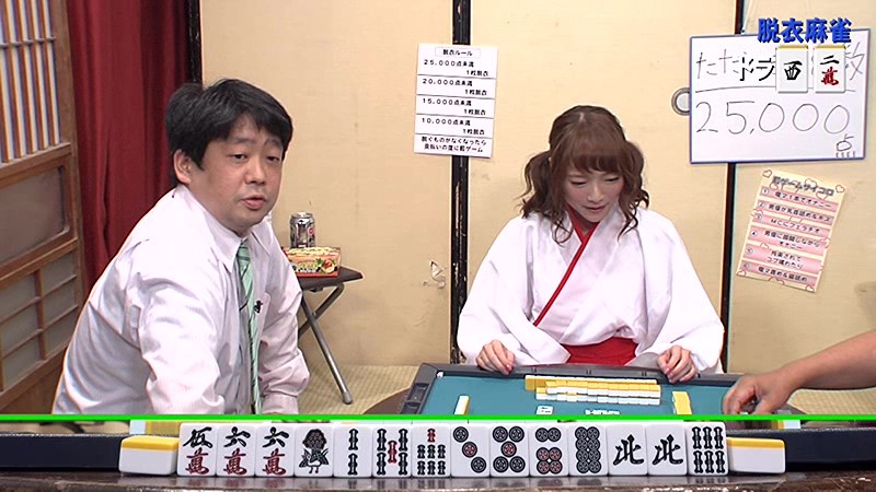 サンプル画像 3