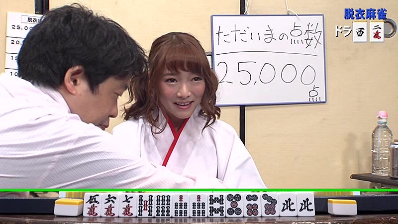 サンプル画像 4